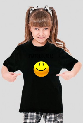fanny t-shirt