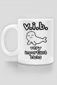 V.I.B. - Very Important Blebs