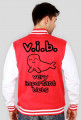 V.I.B. - Very Important Blebs