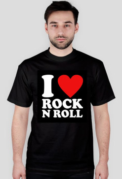 Rock'n roll