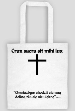 Torba 1
