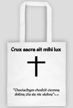 Torba 2