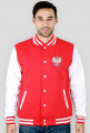 Gruba bluza, POLSKA