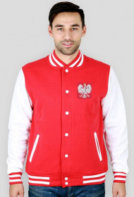 Gruba bluza, POLSKA