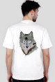 Koszulka WolfGames