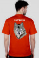 Koszulka WolfGames