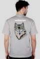 Koszulka WolfGames