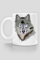 Kubek WolfGames