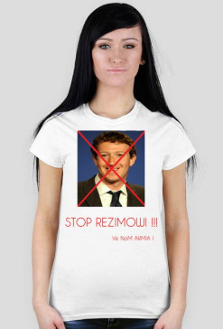 Stop rerzimofi ! v.fem