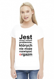 Problemy (K)