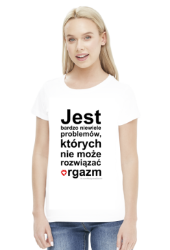 Problemy (K)