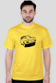Badass - fiat126p [BLACK]