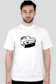 Badass - fiat126p [BLACK]