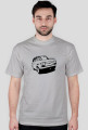 Badass - fiat126p [BLACK]