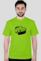 Badass - fiat126p [BLACK]
