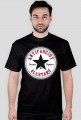 ANTIFA - ALLSTARS