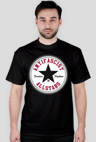 ANTIFA - ALLSTARS