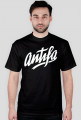 ANTIFA