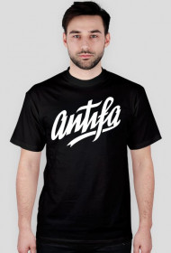 ANTIFA
