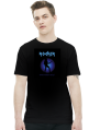 koszulka ROCKER firmowa
