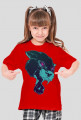 Wolf Head