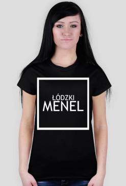ŁÓDZKI MENEL - BIG-WHITE-GIRL2