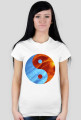 Yin Yang