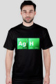 Ag+H  3D_effect_PROMO BLACK