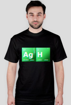 Ag+H  3D_effect_PROMO BLACK