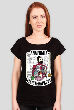 AnaTom Ona Łódka
