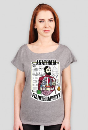 AnaTom Ona Łódka