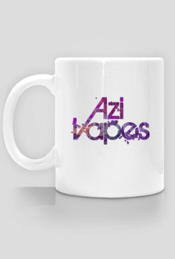 Kubek Azi Vapes