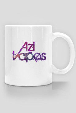 Kubek Azi Vapes