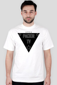 PACIOR TV-trójkąt