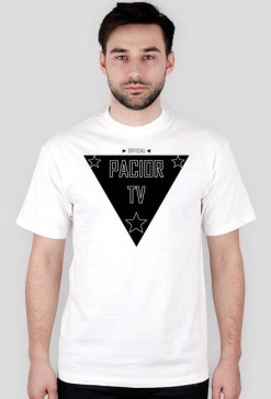 PACIOR TV-trójkąt