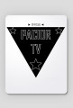 PACIOR TV-trójkąt