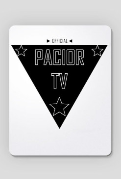 PACIOR TV-trójkąt