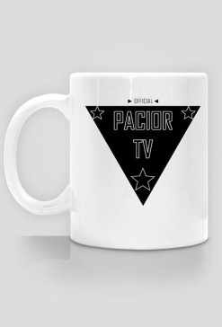 PACIOR TV-trójkąt