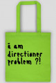 Torba Directioner