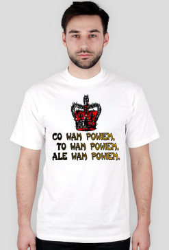 Powiem