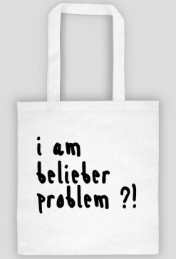 Torba Belieber