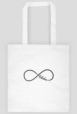 Torba forever belieber