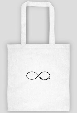 Torba  Forever Directioner