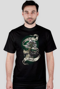 Skull bonds