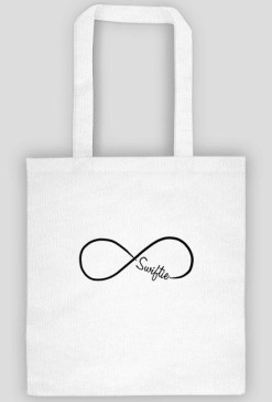 Torba Swiftie