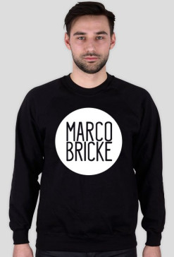 Marco Bricke Sweatshirt