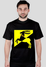 wolna lubelszczyzna 1