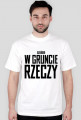 W gruncie rzeczy