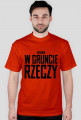 W gruncie rzeczy