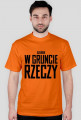 W gruncie rzeczy